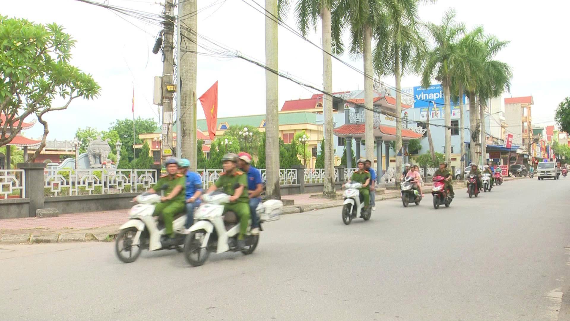 anh tin bai